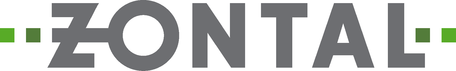 Web of Science Group, a Clarivate Analytics company