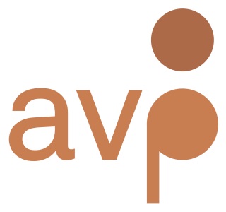 AVP