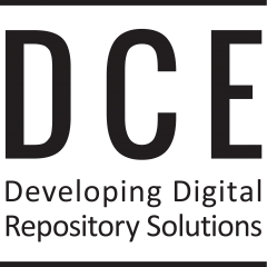 Data Curation Experts