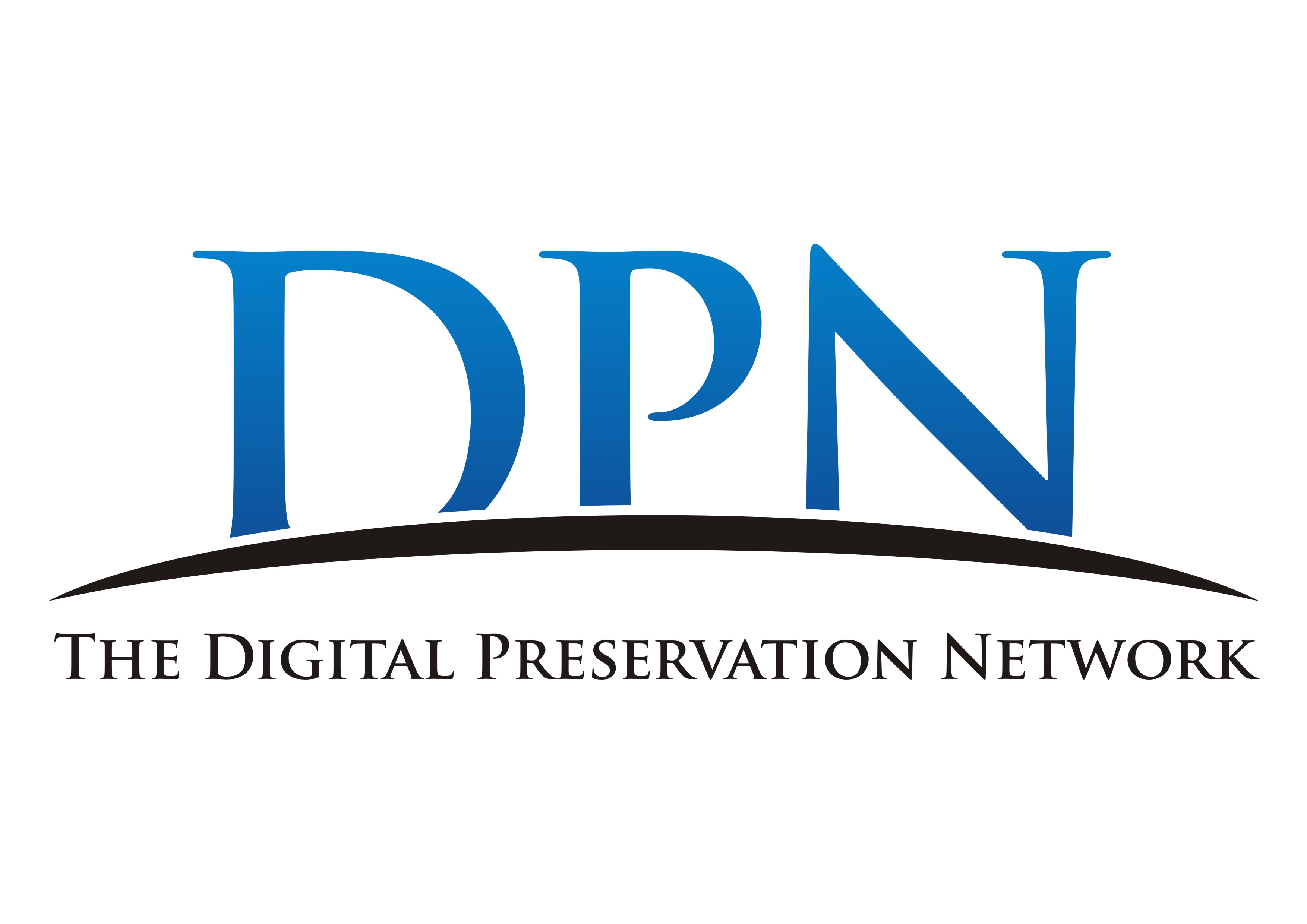 DPN