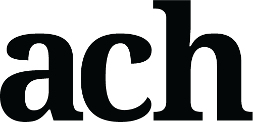 ACH