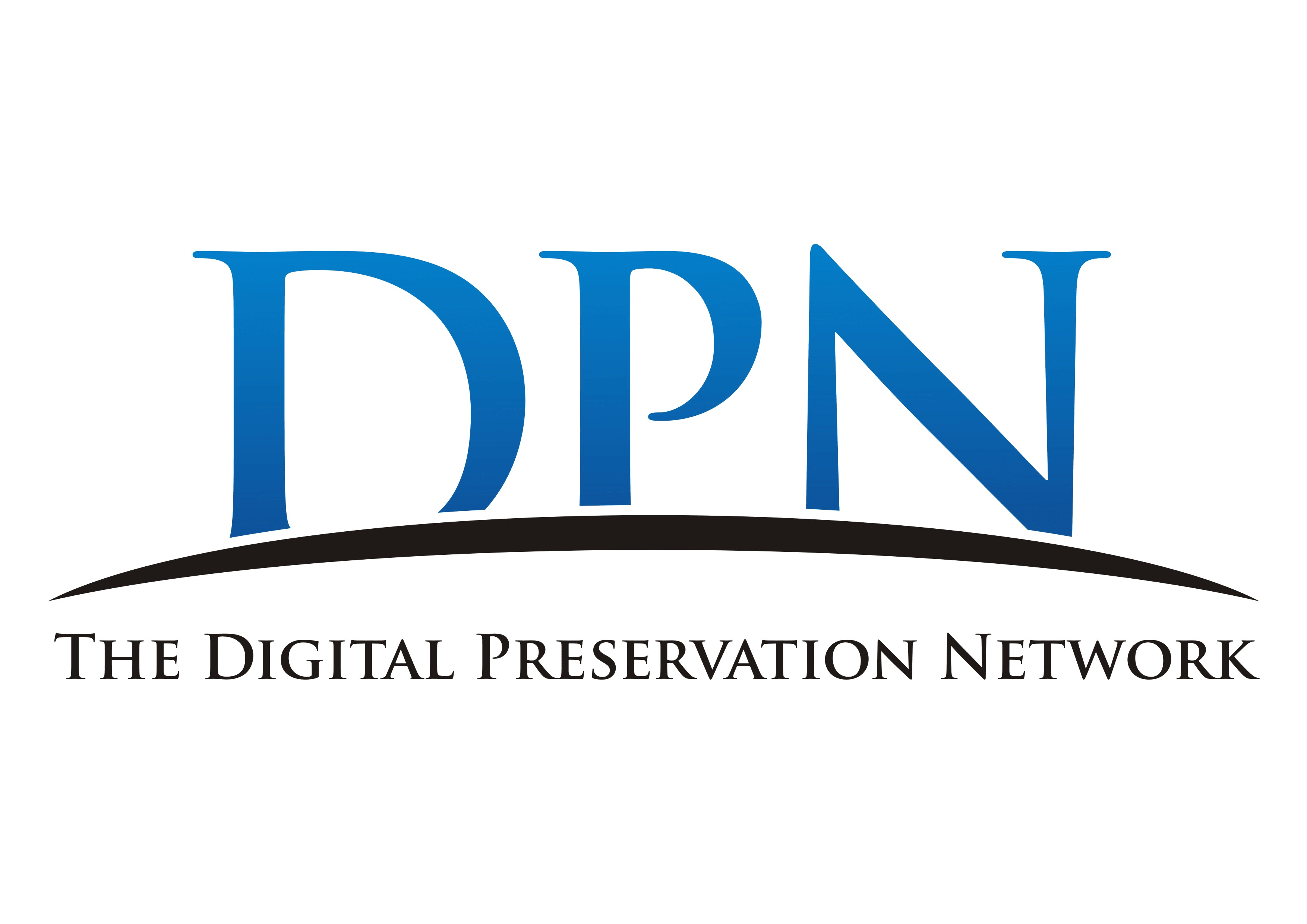DPN