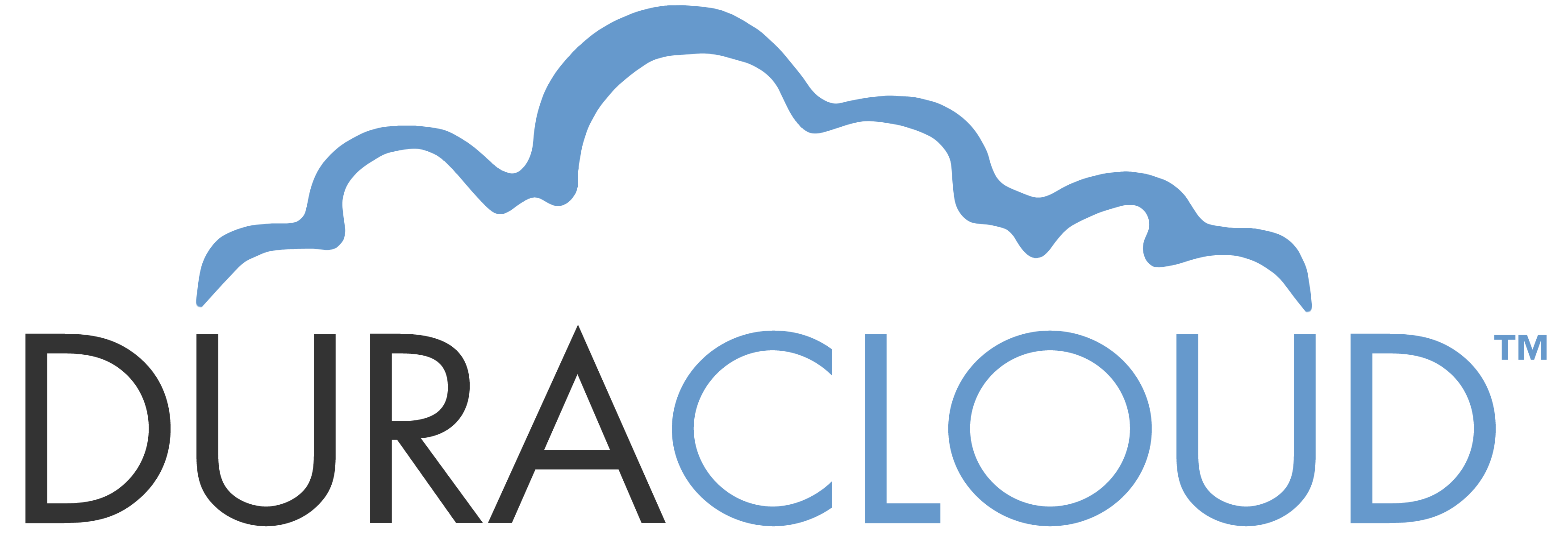 DuraCloud