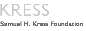Kress